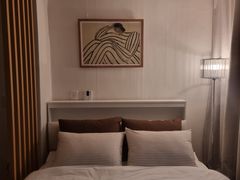 B.B House 3번째 이미지