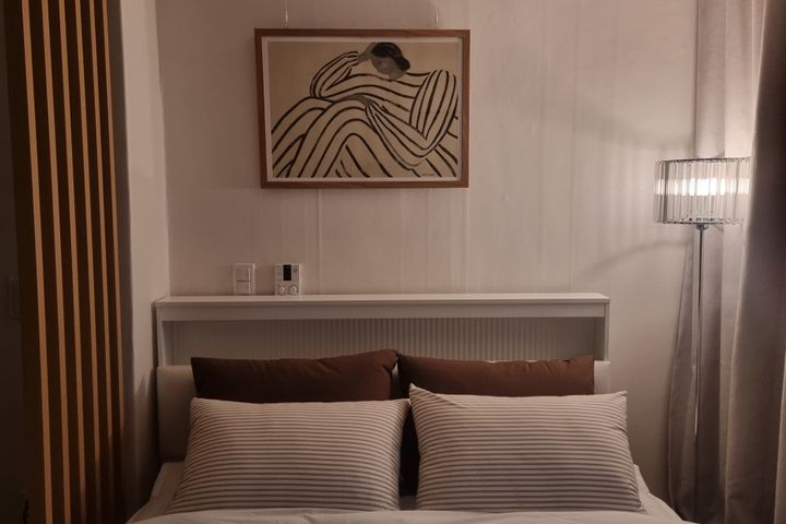 B.B House 3번째 이미지