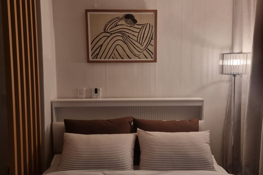 B.B House 3번째 이미지