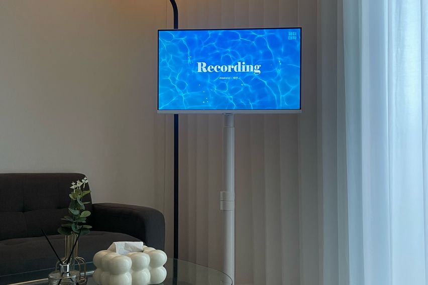 아주대,아주대병원광교🏡