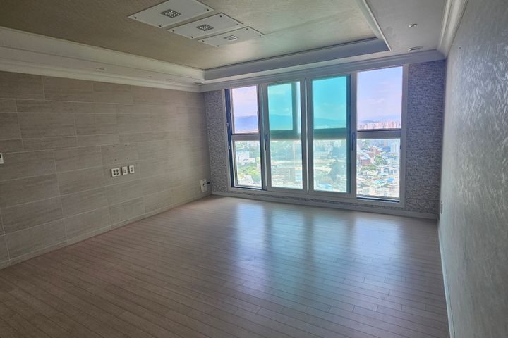 침산동 신천 스카이랜드 1번째 이미지