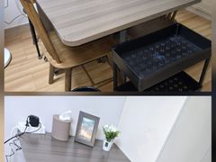 양정 연산 서면 원룸 14번째 이미지
