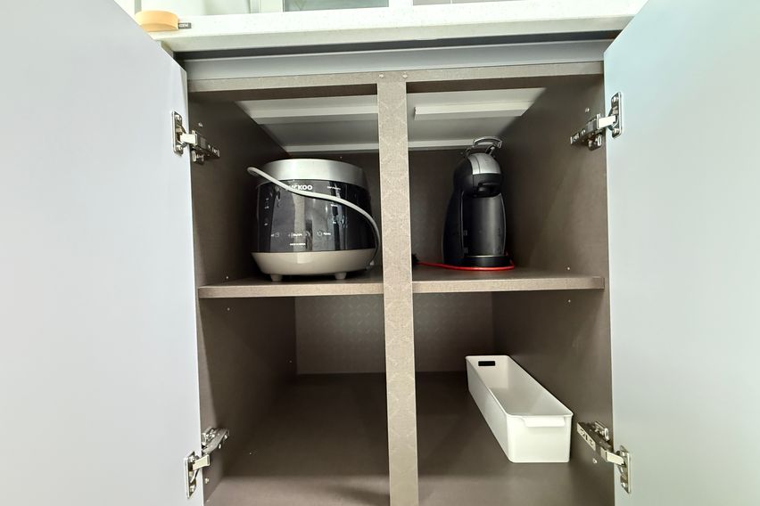 하계역 을지병원 초인근 15번째 이미지