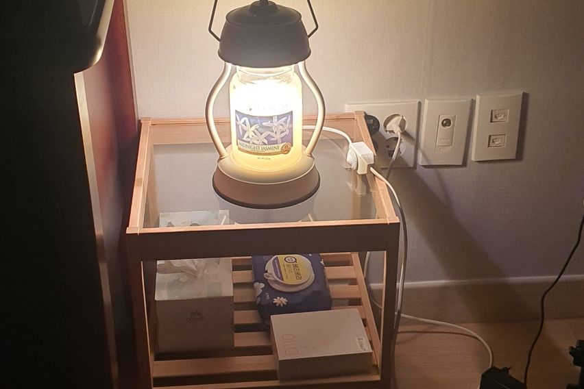 동대구역3분[3월특가]