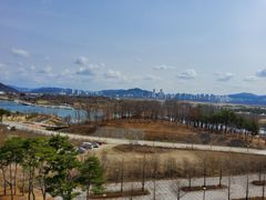 호수에서 저녁을 12번째 이미지