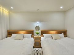 이수역 도보7분 2룸 7번째 이미지