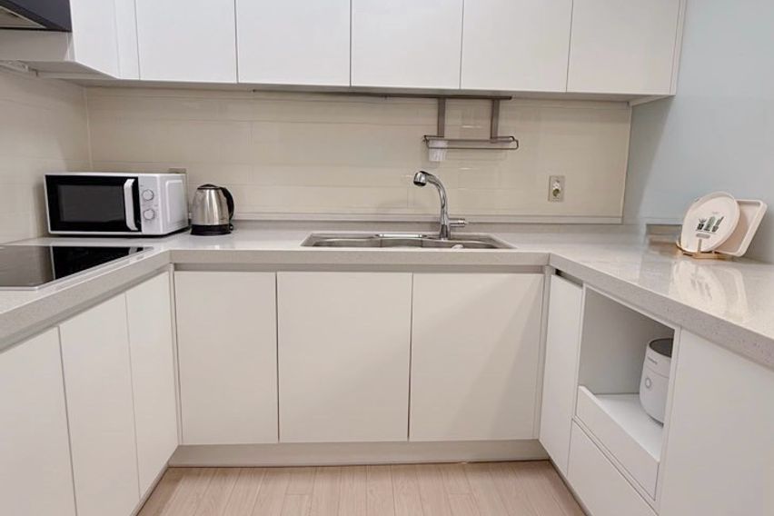 방2개+화2개🌈1공구