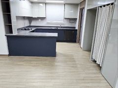 동탄역5분 38평 방4 6번째 이미지