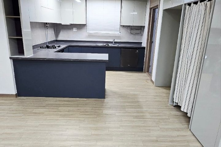 동탄역5분 38평 방4 6번째 이미지
