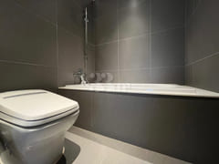 New two-room apartment in Jongno, fully furni 4th image