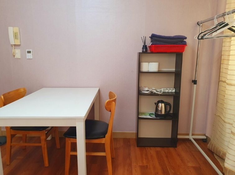 영남대역15분원룸AEO