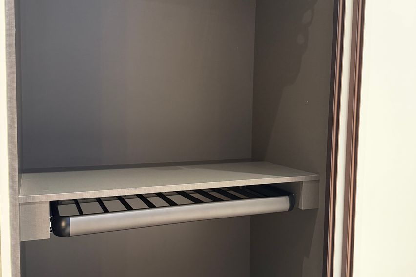 삼성역, 선릉역 3분🏠