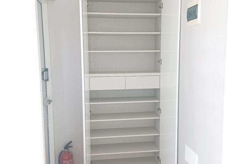 석남역 도보 5분 3룸