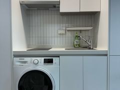 송산테크노파크 1.5룸 11번째 이미지