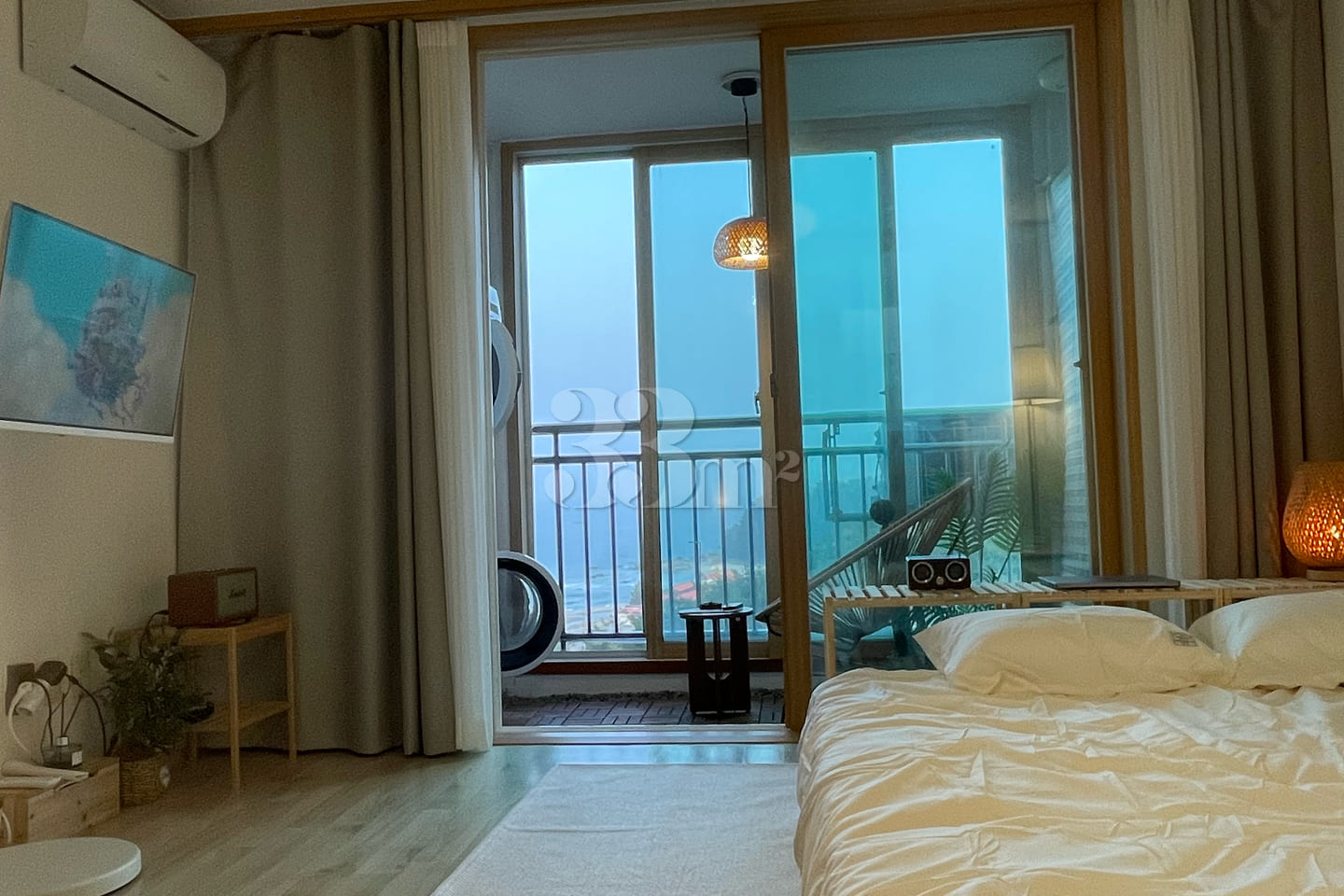 Ocean View/Surfing/Discount❤️ 6th image