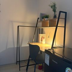 306호 미니룸 방 이미지