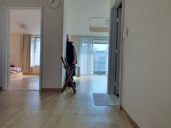 반포강남한강 투룸APT 3번째 이미지