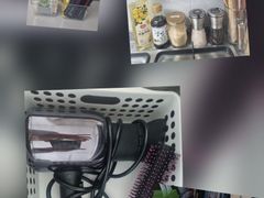Casa Grace 16번째 이미지
