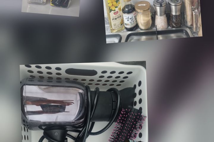 Casa Grace 16번째 이미지