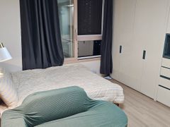 광명역중대병원🌈무료주차 1번째 이미지