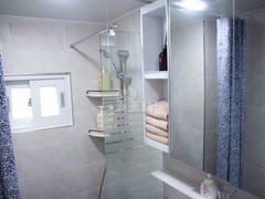 Mangwon-dong 2-room with 2 queen beds 11th image