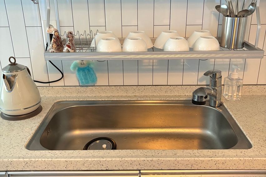 목포권24평@/삼호출장