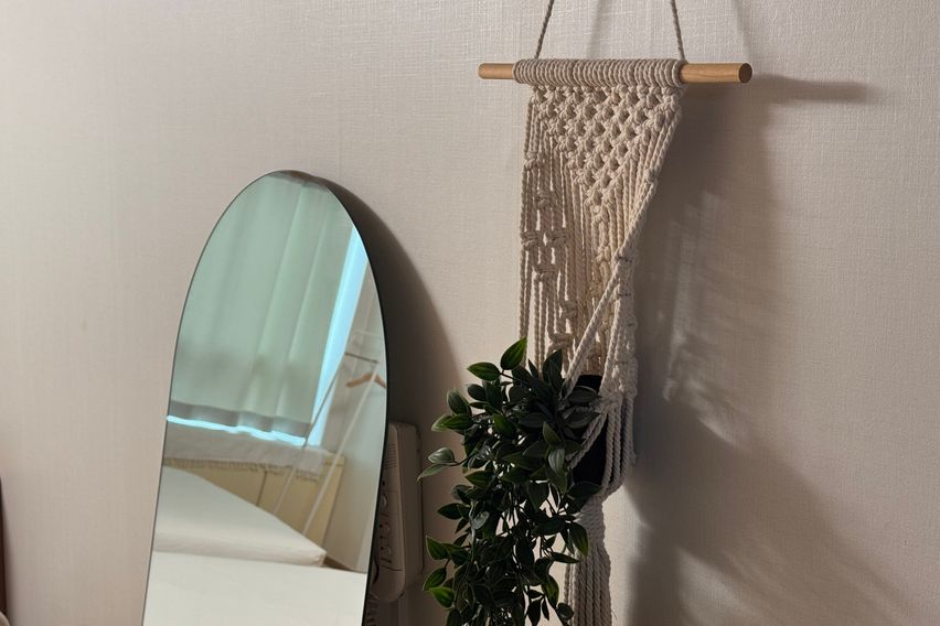 망원,합정,연남 근교🧡 8번째 이미지