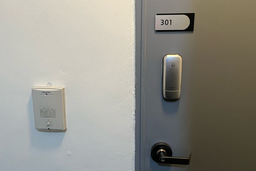 서면나를위한공간 301 4번째 이미지