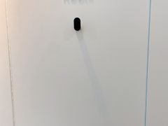중앙대실습 기숙사  8번째 이미지
