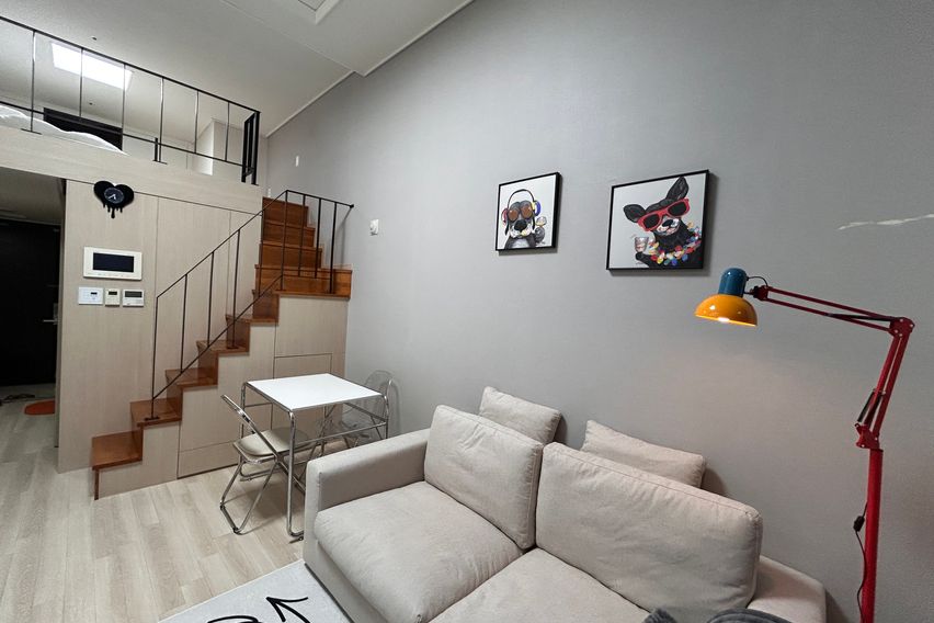 대구역1분🧸모던하우스