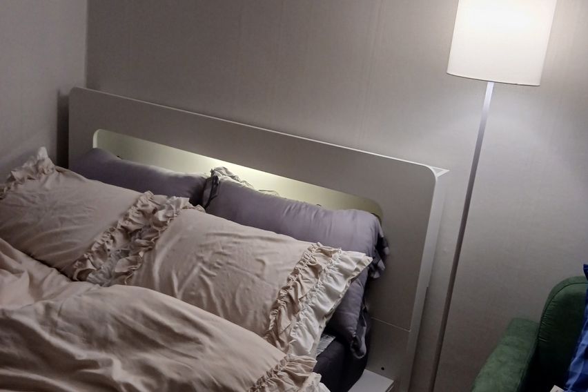 🥰문래역 풀옵션무료주차