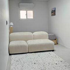 쩡이네1 방 이미지