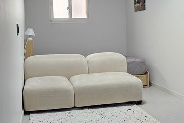 쩡이네1