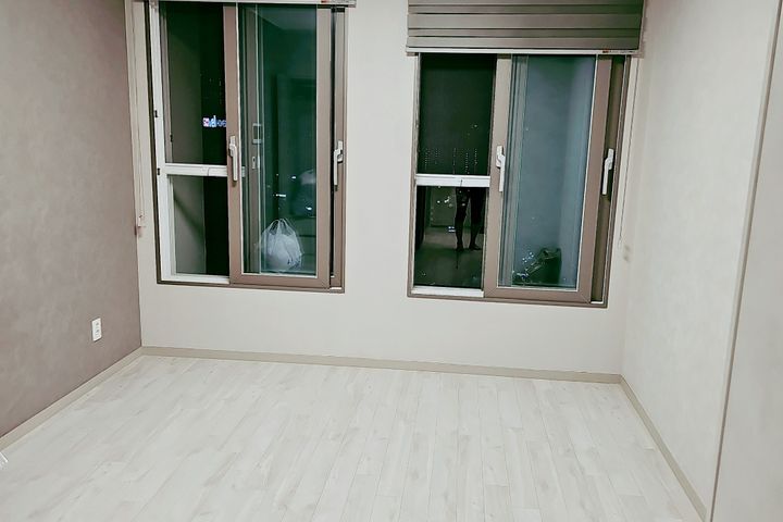 뉴스테이15 5번째 이미지