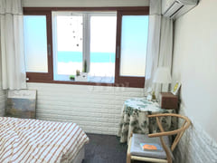 Sky House with an Ocean View ❤ 0th image