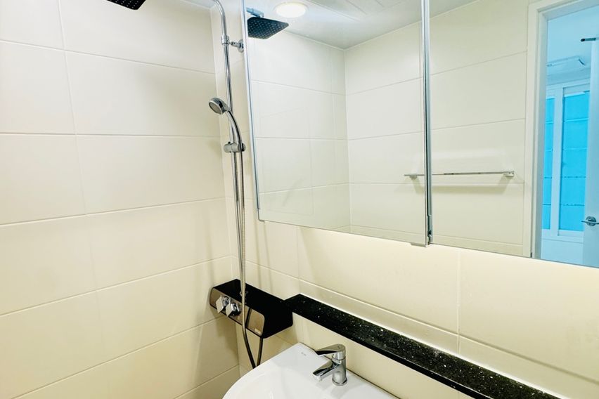 ANA6☆1.5룸52 8번째 이미지