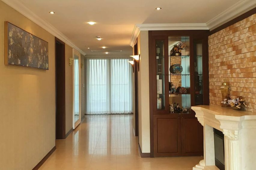 청평호뷰 프라이빗 빌라 3번째 이미지