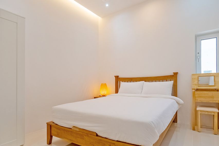 [영덕]오르또풀빌라3동 7번째 이미지