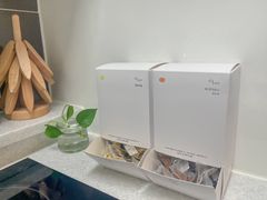 2주~파격할인✨ 12번째 이미지