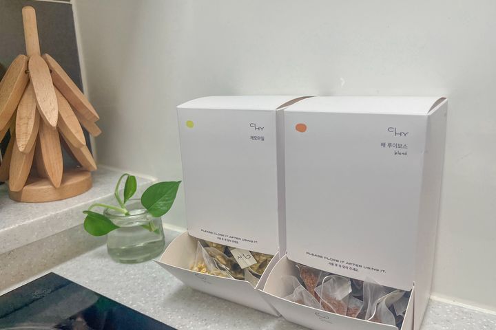 2주~파격할인✨ 12번째 이미지