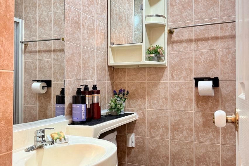 💖NEW영통역5분 풀옵