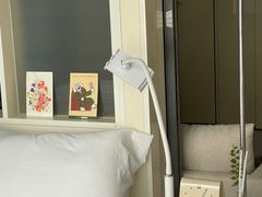 KTX천안아산역도보3분 5번째 이미지