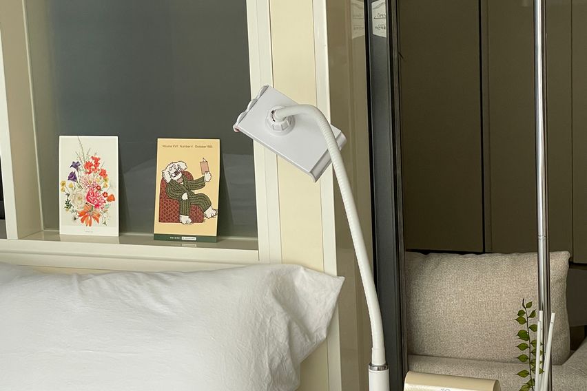 KTX천안아산역도보3분