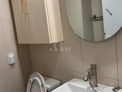 Touring Mini-Two-Room Apartments in Dunsan-do 0th image