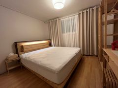 INN-HUE 1번째 이미지
