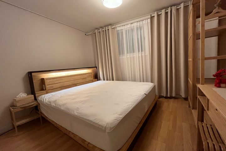 INN-HUE 1번째 이미지