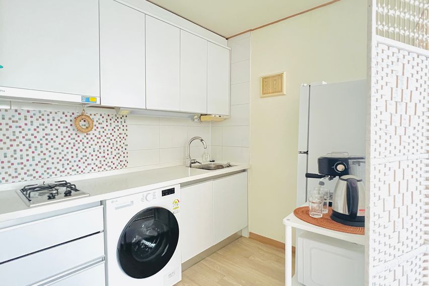 천호역🌈강동역🌈잠실역