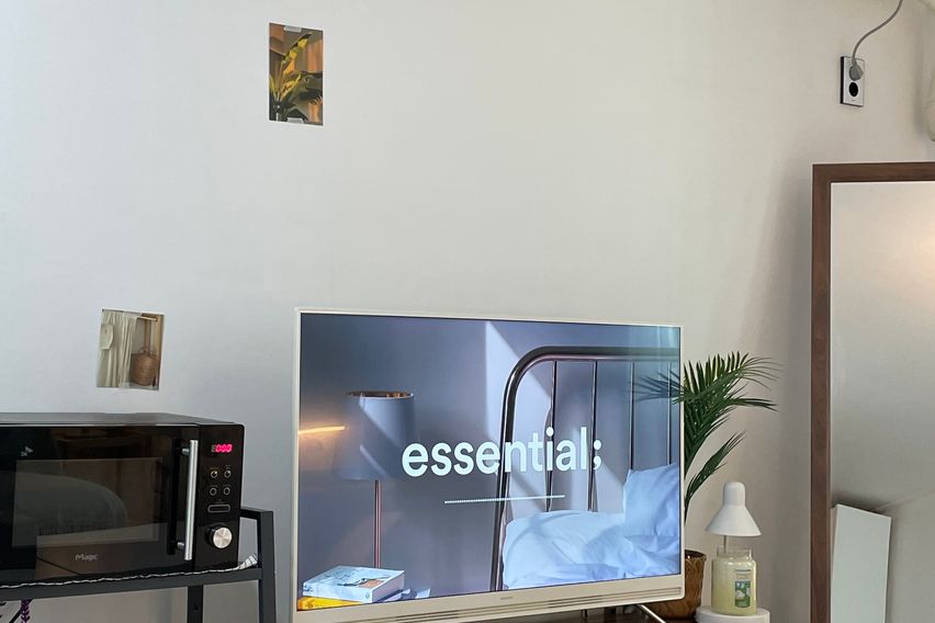 ❤️수원시청역 특별할인