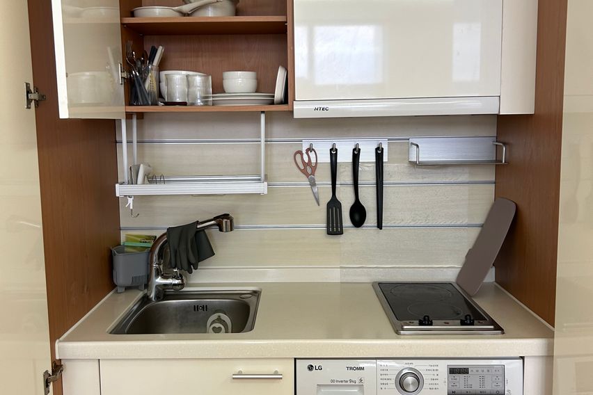 고층/1인출장적합