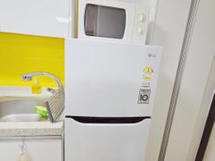 삼덕동경대병원도보3분 11번째 이미지
